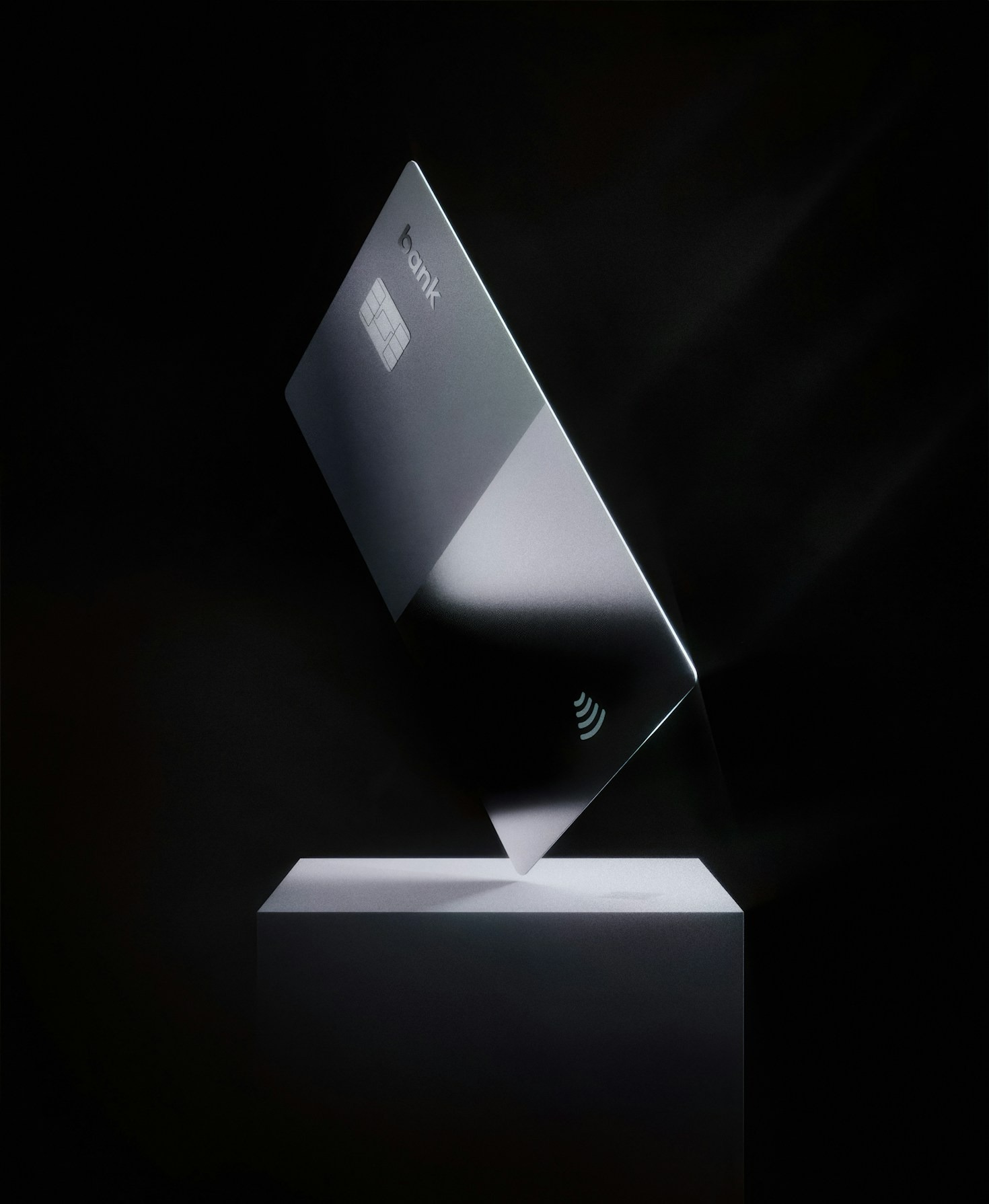 Cartões de Crédito para Iniciantes: O Que Saber